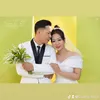 cuongnguyen9491