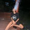 sendyciks___