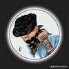 user223661121453