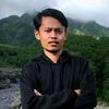 arifyuliianto