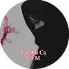 LeeĐiền CFM