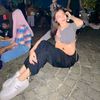 rapitarapita6