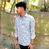 anik8275