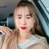bichbanhbao1235