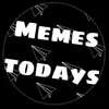 memestodays_2