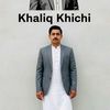 khaliqkhichi8