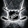 hockey_top4ik_32