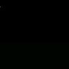 zye_ll