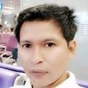 sow_thanawat