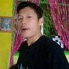 yusupsajah118
