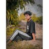 bachelor_boy..1