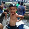 babilla123456789