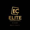 Elite Collections