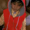 maryam.khan84312