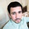 qaisar11223333