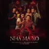 nhamaxomovie