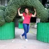 mischelleseraspe
