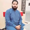 001faadi
