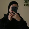 _.fatmaa