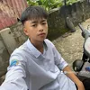 minhhieu151110