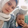 syam_siah26