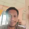 kurniahidayat79