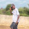 pantcho_le_milliardaire_
