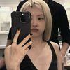 rosiekalpme
