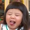 aomluvv
