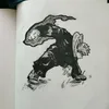 von.cant.draw