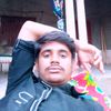 sadamsdamq1234567890