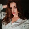 anastassiiya94