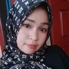 iyah._iyah