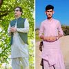 naimtullahkhan4
