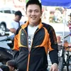 bisayangapobre