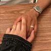 تـ❤ـقـ❤ـوٌى مـ❤ـحـ❤ـمـ❤ـد