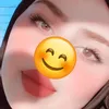 qwtyuuqwttyte