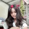 htyuna__