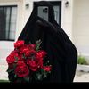 🦋ريَحٍآنْةّ آلُقلُبْ🦋
