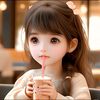 cutie.ai7