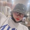 hmypn6