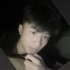 ttuandung28
