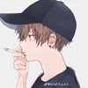 tkenko_