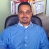 joechirino57