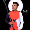 yonii926efrem
