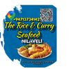the_rice_curry_seafood