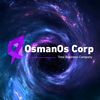 osmanos_corp