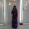 user1948000311287