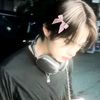 yeon._.ki