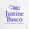 justinebascoceramics